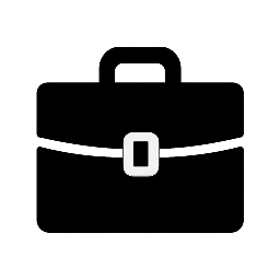 Nevo Advisory